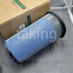 New Air Filter 02250168-053 For Sullair 75kw Compressor. Fixed Price $230.33.