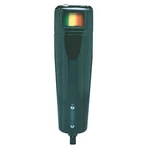 Parker 8104n-0a0-sa Pneumatic Oil Filter, 1/2 In. Npt, 90 Cfm. Fixed Price $467.99.