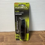 Legacy Rp901375 Flexzilla 3/8" Inch Field Repairable Air Hose Splicer Splice 9.5. Fixed Price $8.25.