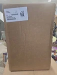 Genuine Oem Gardner Denver Zs1063357 Air Filter Good Qr Code. Fixed Price $175.00.