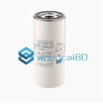 1pcs Lb13145/3 Oil Separator Kit For Mann Screw Air Compressor A10525274 Df5004. Fixed Price $71.90.