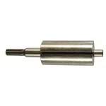 Speedaire Rotor, 6t: Mfr Part # Tt24520g, Compatible With 2ypr9 (g). Fixed Price $20.00.
