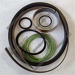 Minimum Pressure Check Valve Kit 3001-5311-14 For Atlas Copco. Fixed Price $308.88.