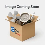 Blomberg 2979190900 Appliance Capella Drum Assembly Ul. Fixed Price $168.15.