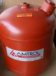 St12c St-12-c Commercial Expansion Tank 12 Gallon 150# Wp 141-326 Amtrol. Fixed Price $999.99.