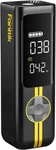 Fanttik X8 Apex Ev Tire Inflator Portable Air Pump, 2x Faster Inflation, 150psi. Fixed Price $24.99.