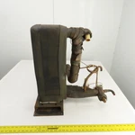Accuchiller Thermal Care Hq2a16lx2 Evaporator Assembly. Fixed Price $169.72.