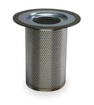 Qty 1 Afe-2013402045 Air/oil Separator, Compatible With Quincy. Fixed Price $717.84.