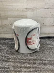 Hf6725 Fleetguard Hydraulic Spin On Filter. Fixed Price $25.00.