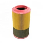 1pcs 1622185501 Air Filter For Atlas Compressor Parts 1622-1855-01. Fixed Price $88.99.