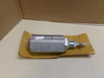 Ingersoll Rand 8155922ia Auxiliary Valve. Fixed Price $199.95.