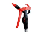 Coilhose Pneumatics Typ-2505 Typhoon Plus Blowgun Polymer With Flow Control. Fixed Price $22.00.