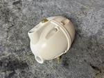 Hdf120-ac Condensate Float Drain Fits Atlas Copco 1625720019 Water Separator. Fixed Price $99.00.
