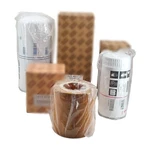 Air Oil Filter Kit 2901200650 For Atlas Copco Compressor Ga18 Ga22 Ga30 Vsd. Fixed Price $145.36.