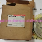1pcs New York 064-45940-000 Shipping Via Dhl / Fedex. Fixed Price $940.00.
