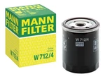 Spin On Oil Filter 2236-1058-50 Replacement For Chicago Pneumatic. Fixed Price $15.50.