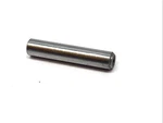 Atlas Copco 80696.00002 Throttle Insert 0.8. Fixed Price $123.49.
