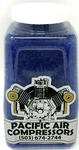 Pa2086 Desiccant Replacement 1 Quart For Pa208503av Air Cleaner / Dryer. Fixed Price $25.94.