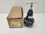 New Old Stock! Parker 3/4" Regulator R119-06c/m2. Fixed Price $149.95.
