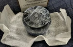 Hycomp Compressor Genuine Oem Part# 1fb214-2 Valve Assembly. Fixed Price $999.99.