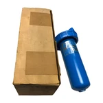 Airtek Cf3302-c Turbo Flo Air Line Filter **free Shipping**. Fixed Price $175.99.