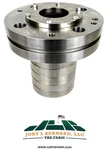 Ariel, B-1462, Packing Case, 2.500 Rod, 351-1500psi, Oem, Ariel Compressor, New. Fixed Price $1500.00.
