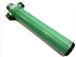 Speedaire 4gpa5 Compressed Air Filter 1 1/2 Npt 353cfm. Fixed Price $593.99.