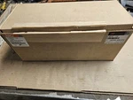 Ingersoll Rand Aro L36591-110 Flo Series Lubricator 2" Made In Usa. Fixed Price $349.95.