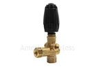 Arrowline Unloader Valve Vrt3-310 Pressure Washer Regulator Al607 Vrt-3 Vrt3. Fixed Price $62.61.