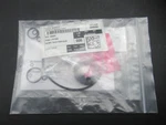 Oem Atlas Copco 2901063320 Kit Set Of Wearing Parts 2901-0663-20 Free Expedited. Fixed Price $59.99.