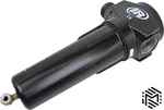 Ingersoll Rand 22309272 Moisture Separator - 2" Npt. Fixed Price $584.99.