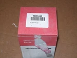 New Ingersoll Rand Air Compressor 92455443 Straight Joint P382. Fixed Price $49.99.
