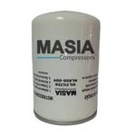 00520-017 Oil Filter Compatible With Sullivan Palatek. Fixed Price $75.30.