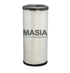 00521-060 Air Filter Compatible With Sullivan Palatek. Fixed Price $108.40.