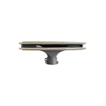 Tornado 90644 Squeegees,1-1/2",plastic 32ey91. Fixed Price $173.62.