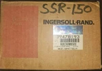 *new* *oem* Ingersoll Rand 39478193 Thermostatic Valve. Fixed Price $449.95.
