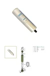 Bauer Compressor Purification Cartridge 058821a. Fixed Price $109.00.