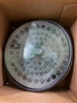 Ariel 127ct Suction Valve Pn B-2451-t. Fixed Price $928.00.