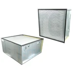 Moisture Boss 7951164 Filter, Compatible With Ingersoll Rand. Fixed Price $333.20.