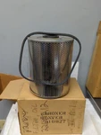 Gardner Denver,2010827,oil Filter Nos. Fixed Price $25.00.