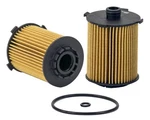 Wix Filters Wl10241 Oil Filter. Fixed Price $20.76.