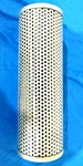 200skq540 (kl540-003 Keltec) Oil Filters For Gardner Denver. Fixed Price $60.00.