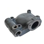 1pcs Housing Valve 1622463900 For Atlas Copco Air Compressor. Fixed Price $1049.99.