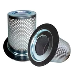 39737473 Air/oil Separator Compatible With Ingersoll Rand. Fixed Price $361.06.