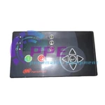 1pc Xe70m Controller Panel For Ingersoll Rand Air Compressor 24236085. Fixed Price $1856.31.