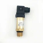 1 Pcs Pressure Sensor 7.7040e3 For Kaeser Screw Air Compressor 7.7040.3. Fixed Price $115.99.