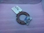 Atlas Copco, 2252-0238-00, Flange (f). Fixed Price $99.00.