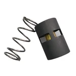 Atlas Copco 1622706403 Thermostat Valve Core For Air Compressor New Kd. Fixed Price $55.76.