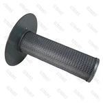 New Air Oil Separator 02250048-734 For Sullair Compressor Ls20e Ls20s. Fixed Price $245.80.