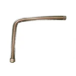 Interstate Pneumatics Cpe7034 Compressor Exhaust Pipe With Nut. Fixed Price $18.99.